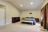 2804 Discovery Loop - Photo 39