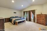 2804 Discovery Loop - Photo 40