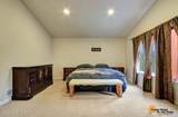 2804 Discovery Loop - Photo 41