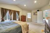 2804 Discovery Loop - Photo 42