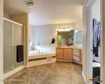 2804 Discovery Loop - Photo 43