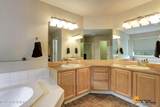 2804 Discovery Loop - Photo 44
