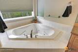 2804 Discovery Loop - Photo 45
