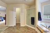 2804 Discovery Loop - Photo 46