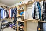 2804 Discovery Loop - Photo 47