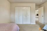 2804 Discovery Loop - Photo 48