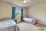 2804 Discovery Loop - Photo 49