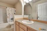 2804 Discovery Loop - Photo 50