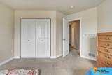 2804 Discovery Loop - Photo 51