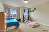 2804 Discovery Loop - Photo 52