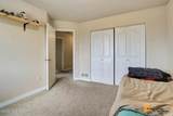 2804 Discovery Loop - Photo 53