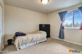 2804 Discovery Loop - Photo 54