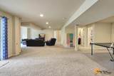 2804 Discovery Loop - Photo 55