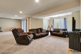 2804 Discovery Loop - Photo 56