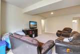 2804 Discovery Loop - Photo 57
