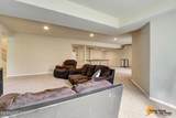 2804 Discovery Loop - Photo 58