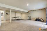 2804 Discovery Loop - Photo 59