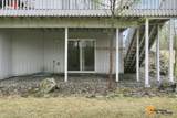 2804 Discovery Loop - Photo 61