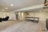 2804 Discovery Loop - Photo 64