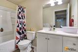 2804 Discovery Loop - Photo 65