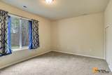 2804 Discovery Loop - Photo 66