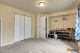 2804 Discovery Loop - Photo 67