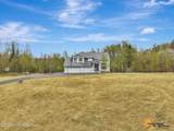 2804 Discovery Loop - Photo 68