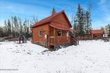 52153 Als Road - Photo 1