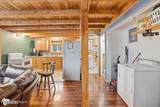 52153 Als Road - Photo 10