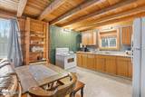 52153 Als Road - Photo 11