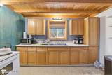 52153 Als Road - Photo 12