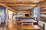 52153 Als Road - Photo 13