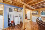 52153 Als Road - Photo 14