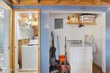 52153 Als Road - Photo 15