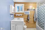 52153 Als Road - Photo 16