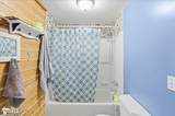 52153 Als Road - Photo 17