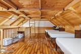 52153 Als Road - Photo 18