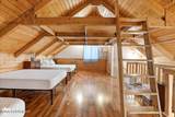 52153 Als Road - Photo 19