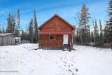 52153 Als Road - Photo 2