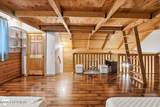 52153 Als Road - Photo 20