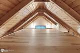52153 Als Road - Photo 21