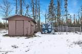 52153 Als Road - Photo 22