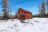 52153 Als Road - Photo 23