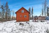 52153 Als Road - Photo 24
