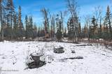 52153 Als Road - Photo 25