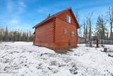 52153 Als Road - Photo 26