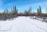 52153 Als Road - Photo 27
