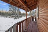 52153 Als Road - Photo 28