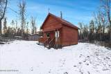 52153 Als Road - Photo 29