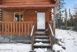 52153 Als Road - Photo 3
